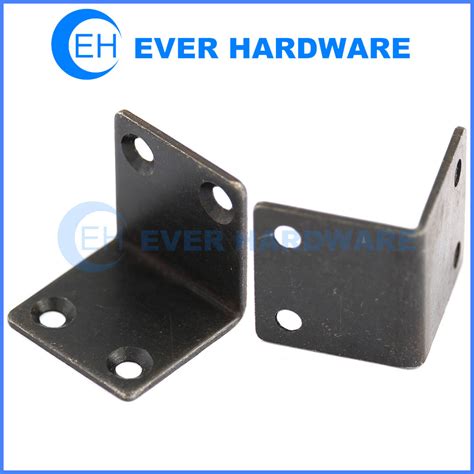 metal l'brackets|heavy duty metal l brackets.